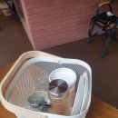 시월곳간 이미지