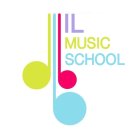 방배로42길 11 이미지