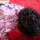 곰배령올레 이미지