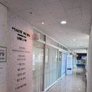 보떼드스파 | 검단 에스테틱 보떼드스파 웨딩 관리 후기