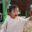 율곡천 4 이미지