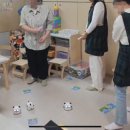 하늘숲 어린이집 이미지