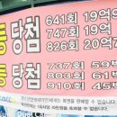 형제마트 나들가게 이미지