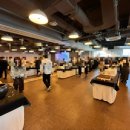 정라동 참좋은교회 | / 서초역 / 사랑의 교회 언약채플 결혼식 뷔페 후기