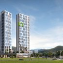 한신공영(주) 이미지