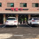 여주-1118 이미지