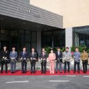 라고바움 호텔 이미지