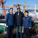 (주)문장건설 이미지