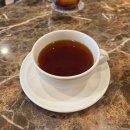 대전광역시청 | 대전 시청 카페 벨라떼아뜨로 솔직후기 | 역대급 레몬커피 드립백 전국 택배 배송