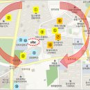 항아리공인중개사사무소 이미지