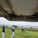 승학골프연습장 이미지