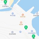 망양로221 이미지