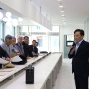 장안읍행정복지센터 | [장안읍행정복지센터 신청사 직접 확인했습니다]