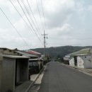 화순중 주차장 이미지