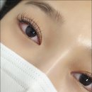 아이진뷰티 - 남원시 | 아이진뷰티
