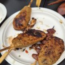 사과나무어린이집 | 파주 할로윈행사 캠핑장 하마캠핑장 아이들을 위한 이벤트가 가득한 곳