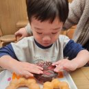 부천연세365의원 이미지