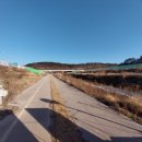 장안배수펌프장 이미지