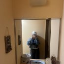 주정차071 | 준페이,삿포로 새우튀김맛집,삿포로 비에이 맛집 후기,삿포로 여행 비에이투어 후기,비에이 코에루 맛집