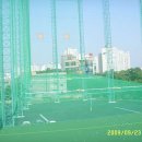 마두골프연습장 이미지