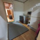 금오약품 이미지