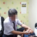 의료법인 장안의료재단 이미지