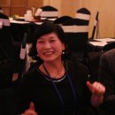 예천동부초등학교 이미지