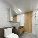 불당지웰더샵아파트 이미지