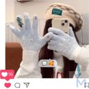 영민스마트
