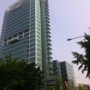 청신약국 이미지