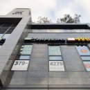 이든피아노음악교습소 이미지