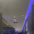 더블에스휘트니스 까치산역점 이미지