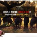 삼백식당 이미지