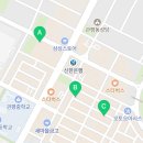 테크노중앙로2길 이미지