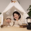 시담스튜디오