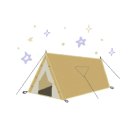 031-운정1-031 네이버블로그