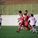 후평중학교 이미지