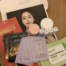김태희 스킨케어! &#39;셀트리온스킨큐어 강남센터&#39; 방문 후기 / 역삼 피부관리