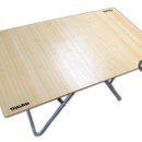 에스엔에스컴퍼니 이미지