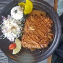 일탈을꿈꾸며 이미지