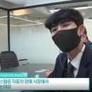 카리스자동차 이미지