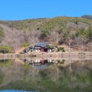 도잠서원 이미지