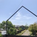 어쩌다영락 이미지