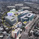 고려대학교구로병원 이미지