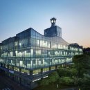 중앙대학교 경영전문대학원 이미지