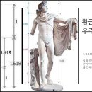 [ZOOM강의] 미술의 이해와 감상 이미지