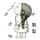 금천 24시 K동물의료센터 이미지