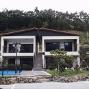 설리리조트 펜션 A동 이미지