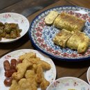 인제부부한의원 이미지