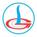 SK대구가스충전소 | LNG 관련주 Part 3: 다운스트림 SK가스·가스공사 등 6사 분석, 2026년 배당주 대장은?